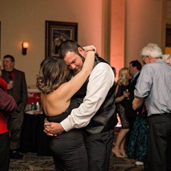 Meet your Posher, Monica - Picture 1 of 1